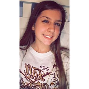 Meet your Posher, Lysa